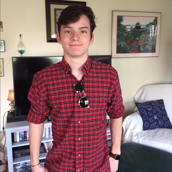 Donna Dix - Picture 2 of 8